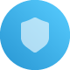 HWID Protection