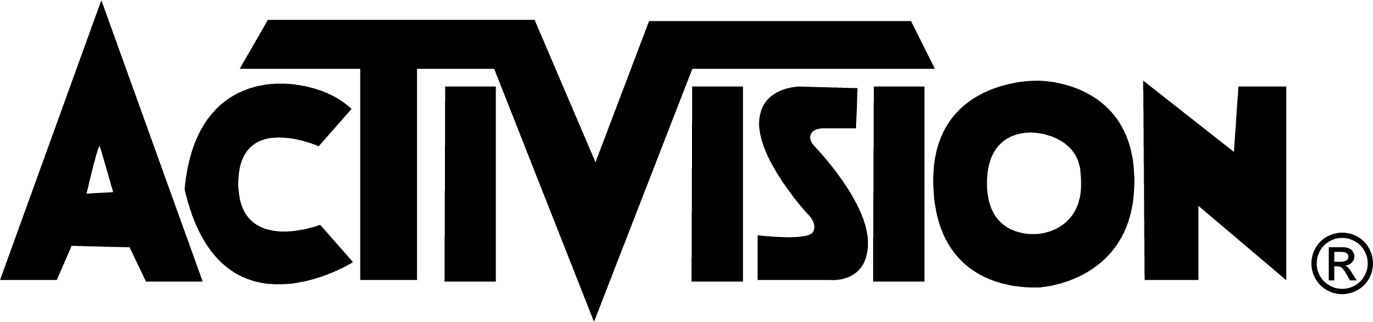 Apex Legends logo