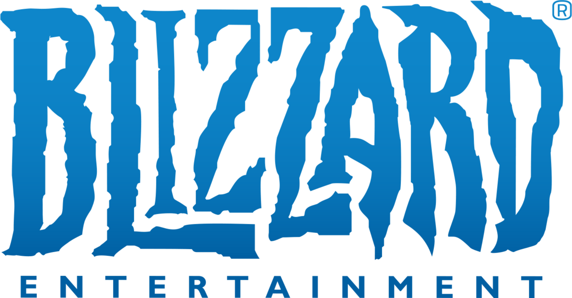 PUBG logo