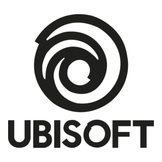 Rainbow Six logo